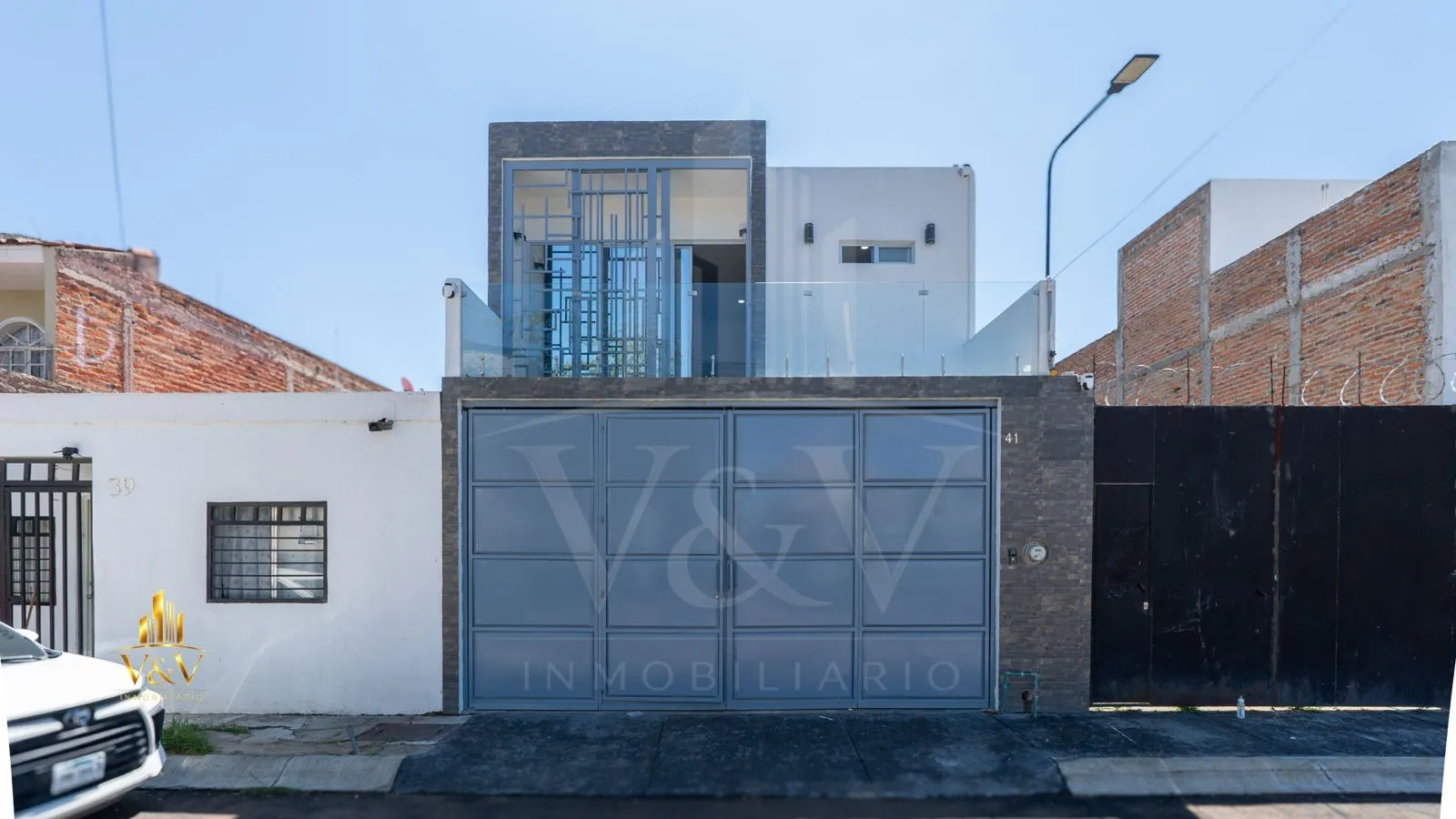 CASA EN FRACCIONAMIENTO RINCONADA LAS AZALEAS