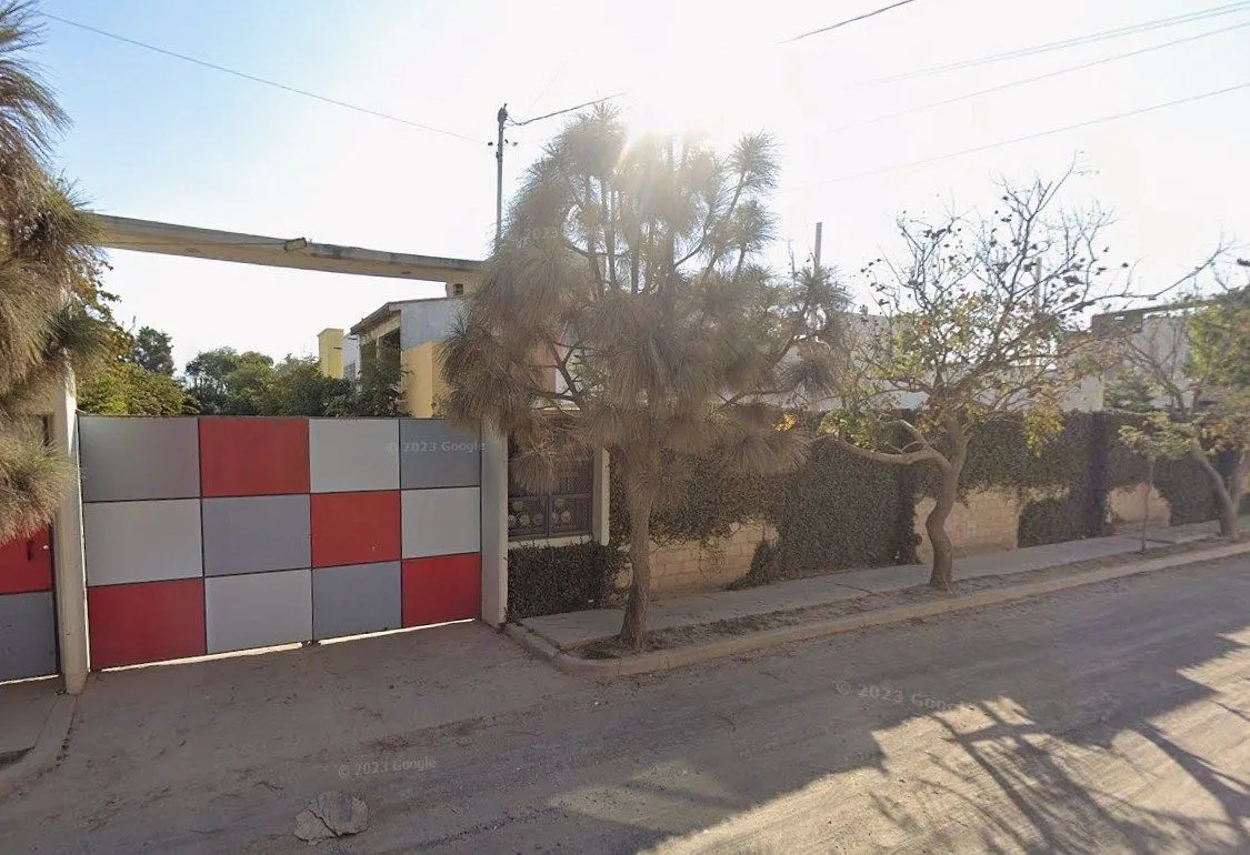 Terrenos en Venta en Jardines la Providencia – Tesistán, Zapopan