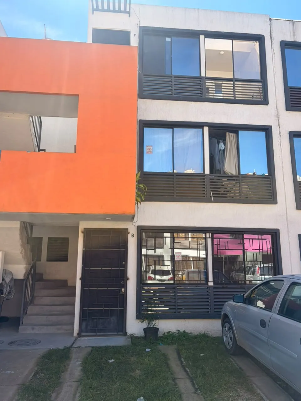 DEPARTAMENTO EN VENTA EN CAÑADAS DEL BOSQUE, TLAJOMULCO