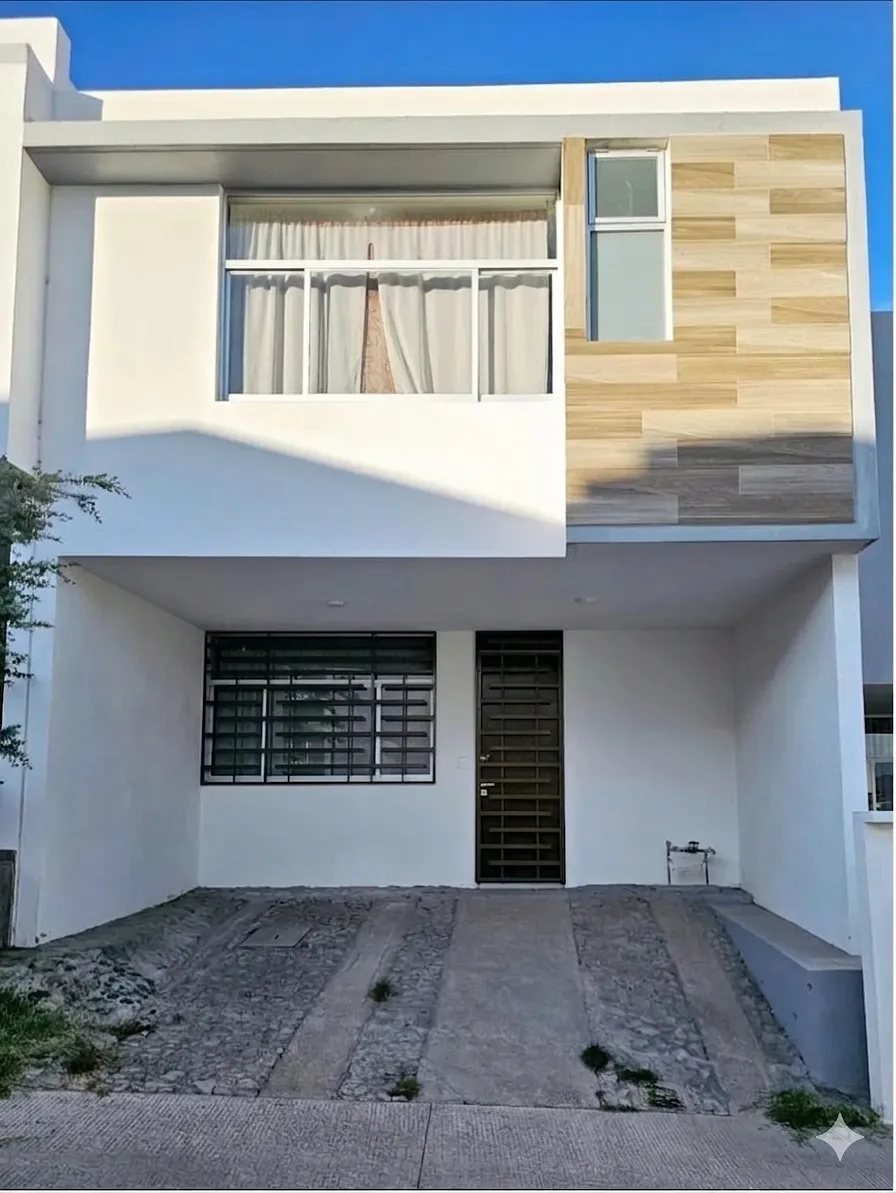 Casa en Venta en Zimalta, Tlaquepaque